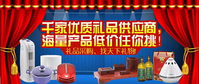 融合创意与工艺 广告设计与制作的全流程解析