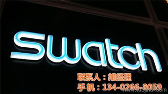 苏州多特广告 专业广告制作与设计，赋能品牌价值