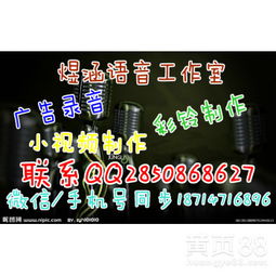 竹语轻吟，洁净随行 韩式竹子洗碗巾的创意广告语与语音广告制作