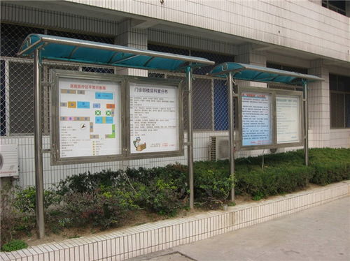 不锈钢异型加工 赋能广告制作，铸就高性价比与独特魅力