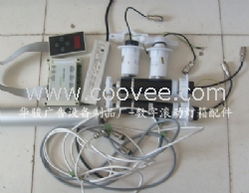 宿迁华骏广告制品厂 专业打造高品质滚动换画灯箱与广告制作解决方案