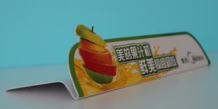 南宁PVC名片与室内广告牌制作 专业厂商与安全防护指南