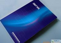 数字化时代画册与广告海报设计的全流程制作指南